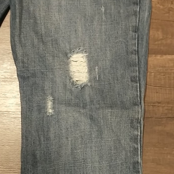 Express Jeans - Picture 3 of 7